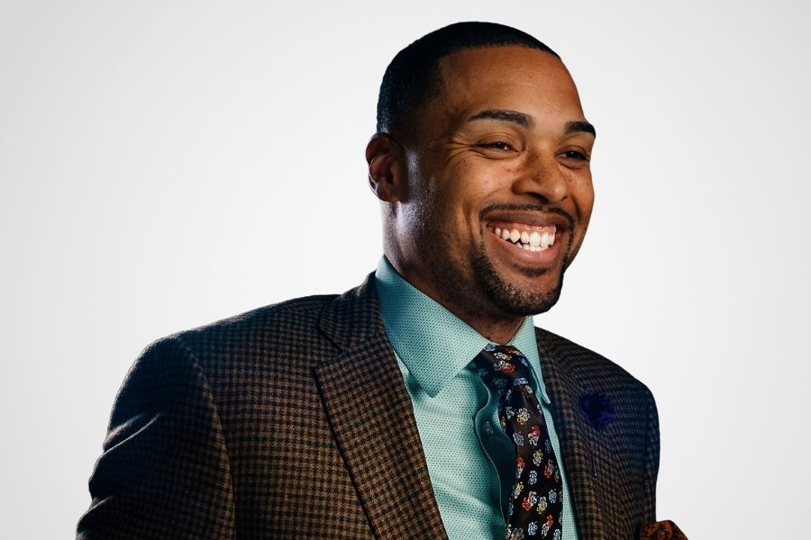 تطرح Turnqey أدوات التشفير لتزويد المستشارين الائتمانيين