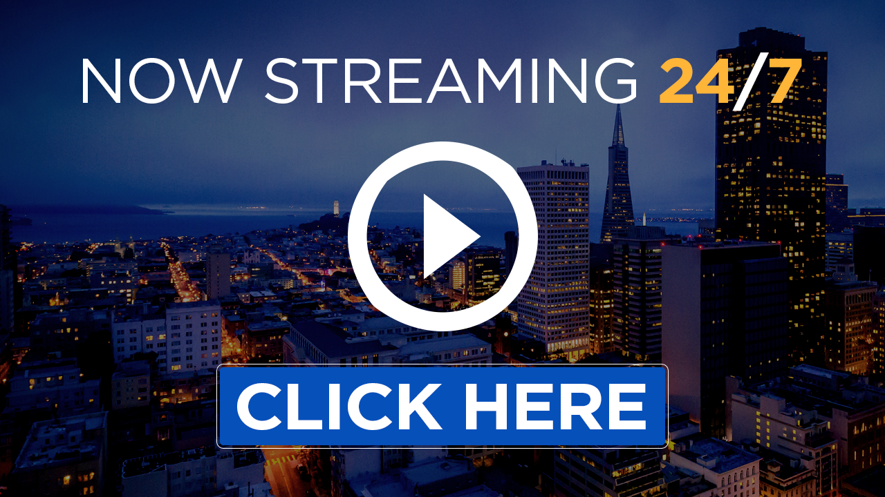 Alameda County delays vote on Flock license plate reader contract amid privacy concerns