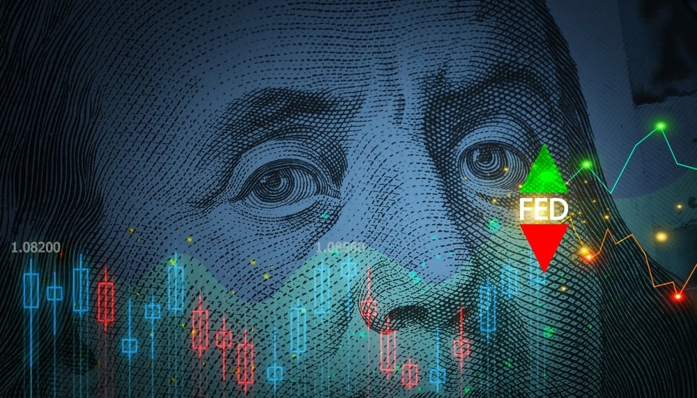La Reserva Federal está atrapada y los mercados no están preparados para lo que viene, dice un importante analista macroeconómico