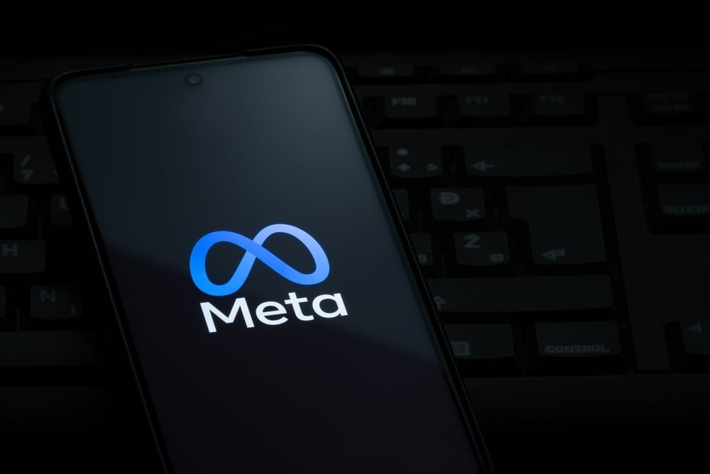 Meta Investor Dumps Shares After AI Fundraising Report, Says Shareholders Don't Want 'Drunken Sailors' Spending: 'People Are Not Going To Invest...'