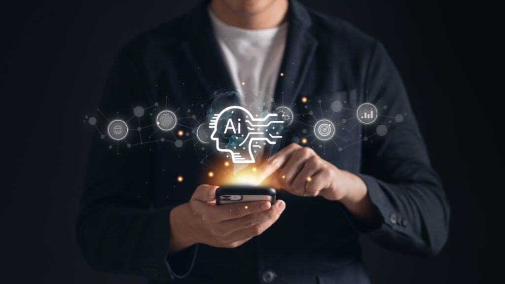 WISeKey Draws Attention As SEALCOIN Funding Highlights Space AI Push