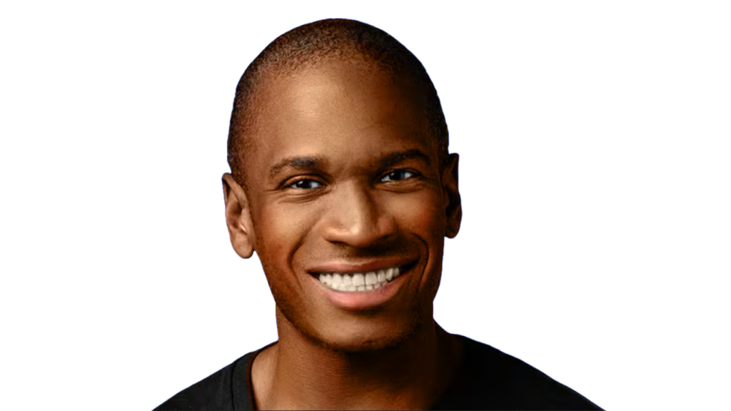 Arthur Hayes: Bitcoin Got 'Thrown Out With The AI Bathwater,' But Three Factors Could Pop The Bubble