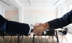 Over 20 companies to attend Jacksonville Job Fair