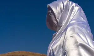 لقد تنبأ هارتلي، وليس أورويل، بالطغيان الذي نعيشه اليوم