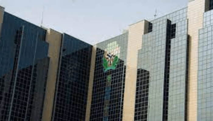CBN reopens dollar tap for BDCs to curb naira gap