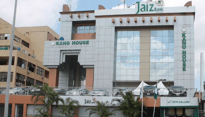 Jaiz Bank doubles investors’ values on strong earnings outlook