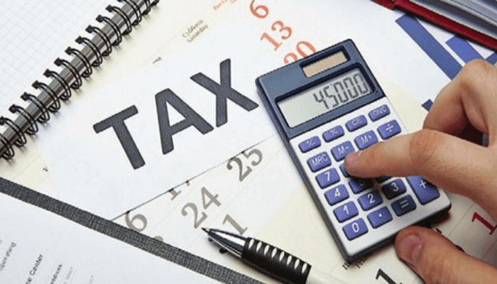 قانون الضرائب النيجيري يحقق مكاسب مبكرة في الأجور للعاملين.