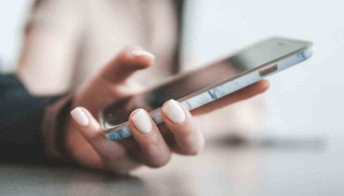 By 2026, Africa will be the world’s largest digital identity test case