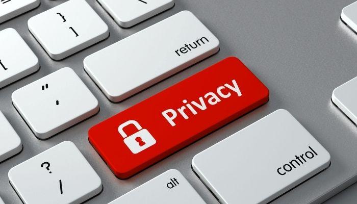Data privacy compromised as users barter data for access in the digital marketplace