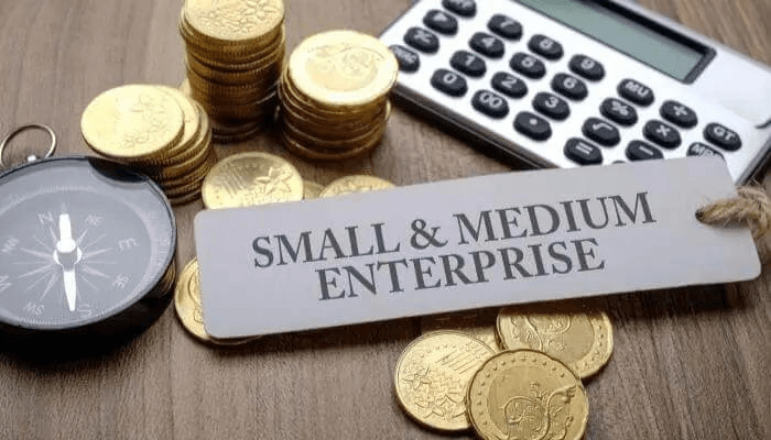 Why most SMEs fail before year three and what founders can do differently