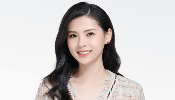 Bitget apunta al 40% del comercio de acciones tokenizadas para 2030