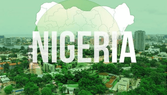 Why Nigeria’s demographic advantage keeps failing the economy
