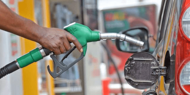 Nigerians feel pinch of US-Iran war as petrol jumps 13% in 48 hours