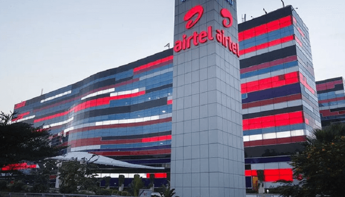 تتطلع شركة Airtel Africa إلى الاكتتاب العام الأولي لـ Mobile Money، وشراكة Starlink، وCrypto للتوسع