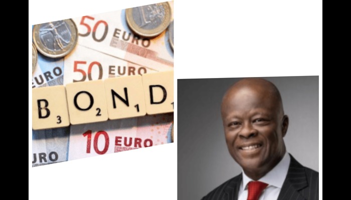 FG to repay over N1trn to investors in bond maturity, highest in a decade