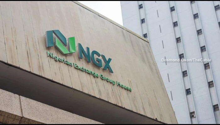 Tantalizers، NPF Microfinance Bank يحصل على رسائل تحذير NGX للمعاملات الداخلية