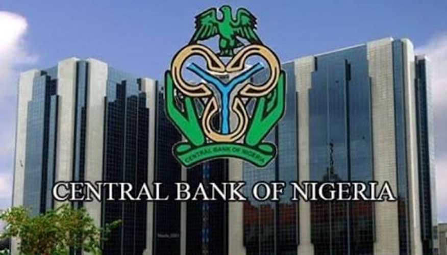 CBN delivers cautious rate cut as inflation slows to 11-year low