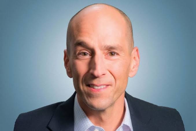 أطلقت سوفوس أداة أمن مساحة العمل في ظل تحول 85% من العمل إلى المتصفح.