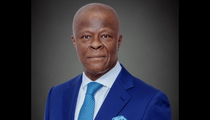 NIGERIA IN BRIEF: FG’s N1trn repayment, doubling down on revenue mobilisation, naira’s trajectory, AI lessons from India and other highlights