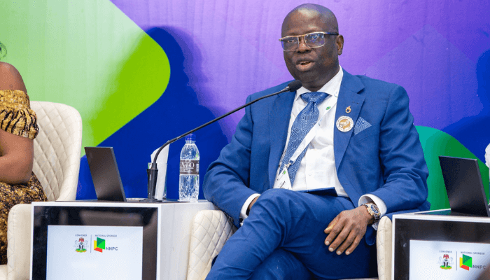 Pan Ocean bets on AI to keep Nigeria’s aging oil assets flowing