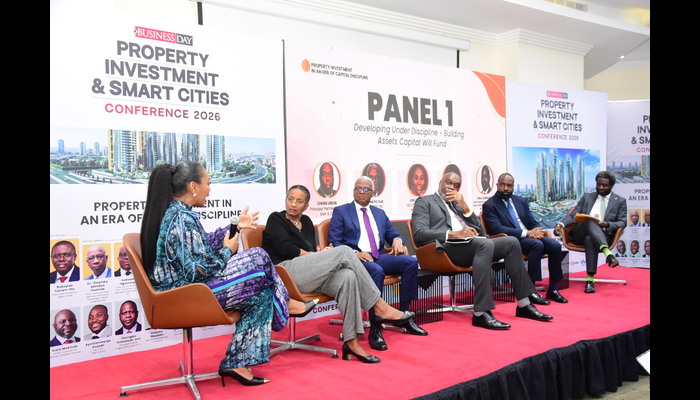 Affordable housing shortage stalls youth homeownership dreams