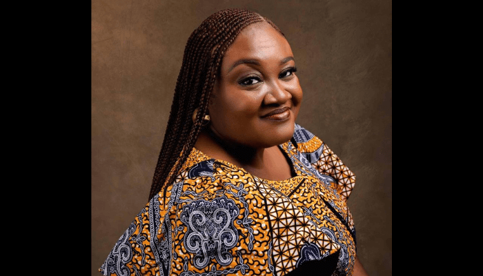 For Nigeria to achieve food security, government must treat manufacturing as infrastructure – Balogun