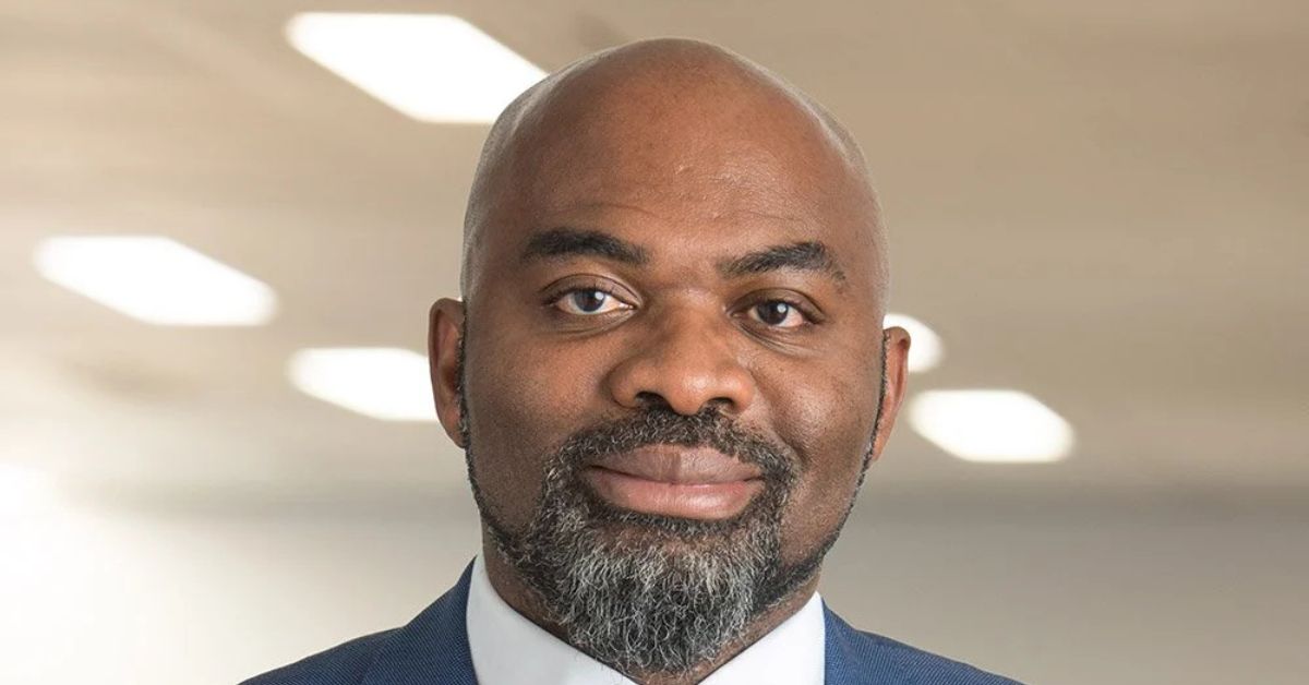 BII reafirma su compromiso a largo plazo con las apuestas de Nigeria en infraestructura y energía