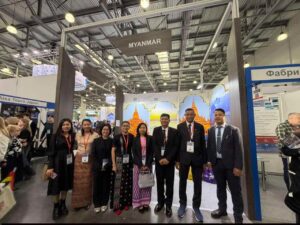 CBM sustains forex support for edible oil imports