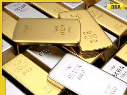 Gold, silver prices today, February 12, 2026: Check city-wise rates in Delhi, Mumbai, Chennai, Kolkata and more