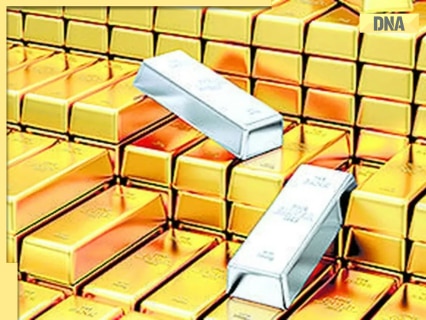 Gold, silver prices today, February 22, 2026: Check city-wise rates in Delhi, Mumbai, Chennai, Kolkata and more