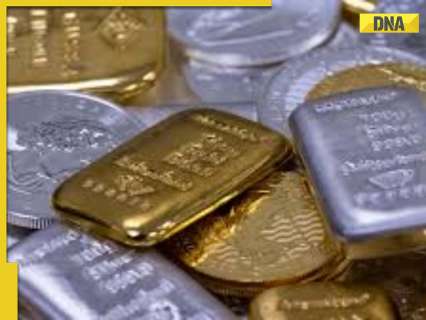 Gold, silver prices today, March 4, 2026: Check city-wise rates in Delhi, Mumbai, Chennai, Kolkata and more