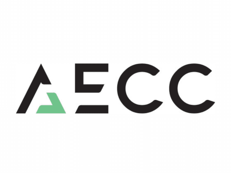 AECC implementa una arquitectura de datos primero para servicios automotrices