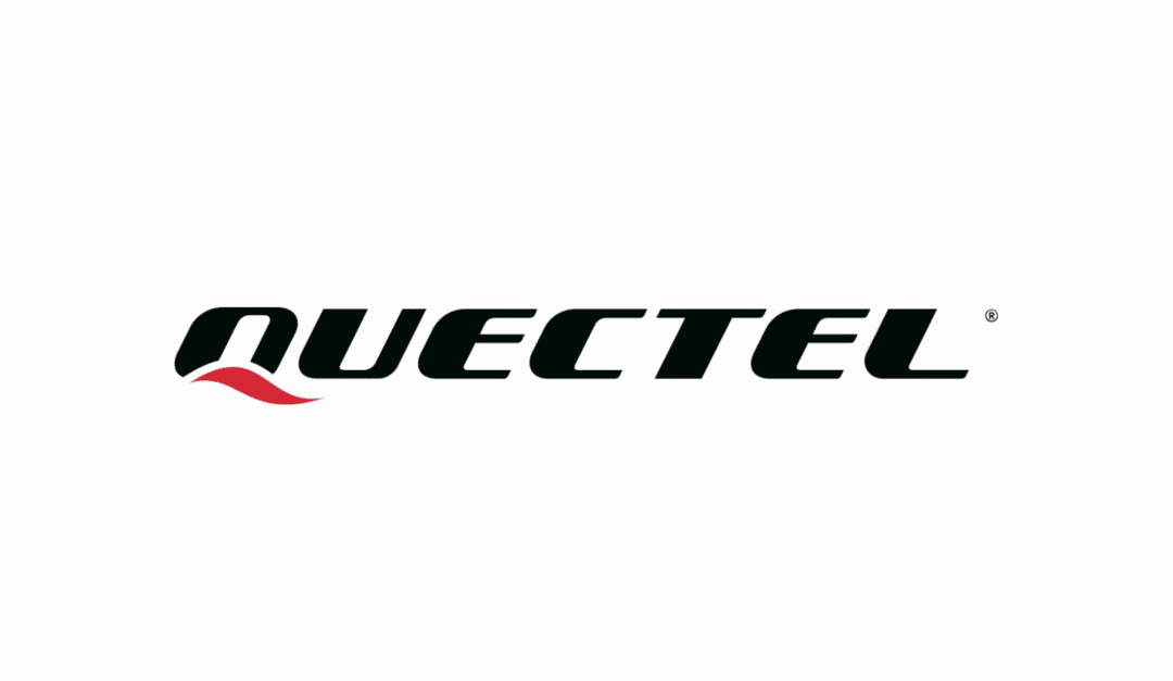 تعمل شركة Quectel على توسيع نطاق إنترنت الأشياء في البرازيل من خلال شراكة Vermont