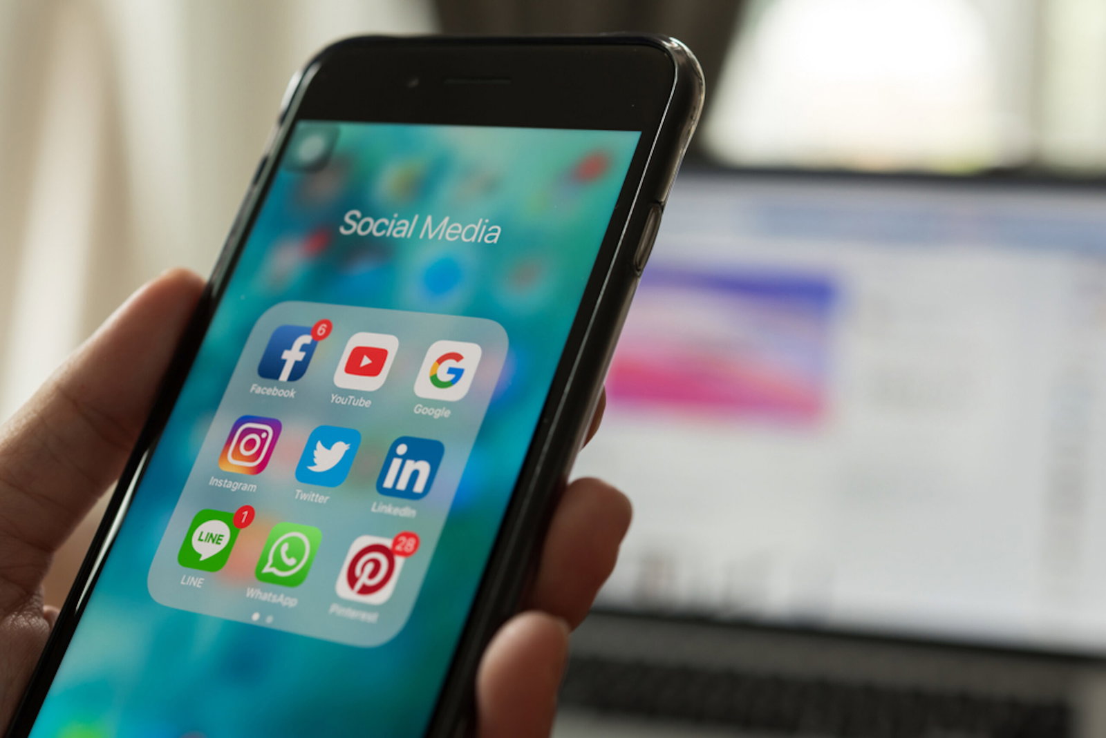 Billions at risk as teen social media ban threatens big tech