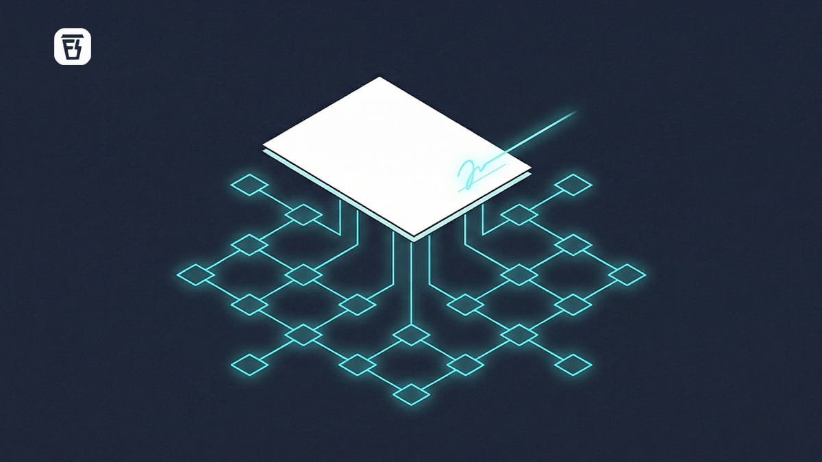 هل تستطيع الهند حقاً القضاء على الروتين؟