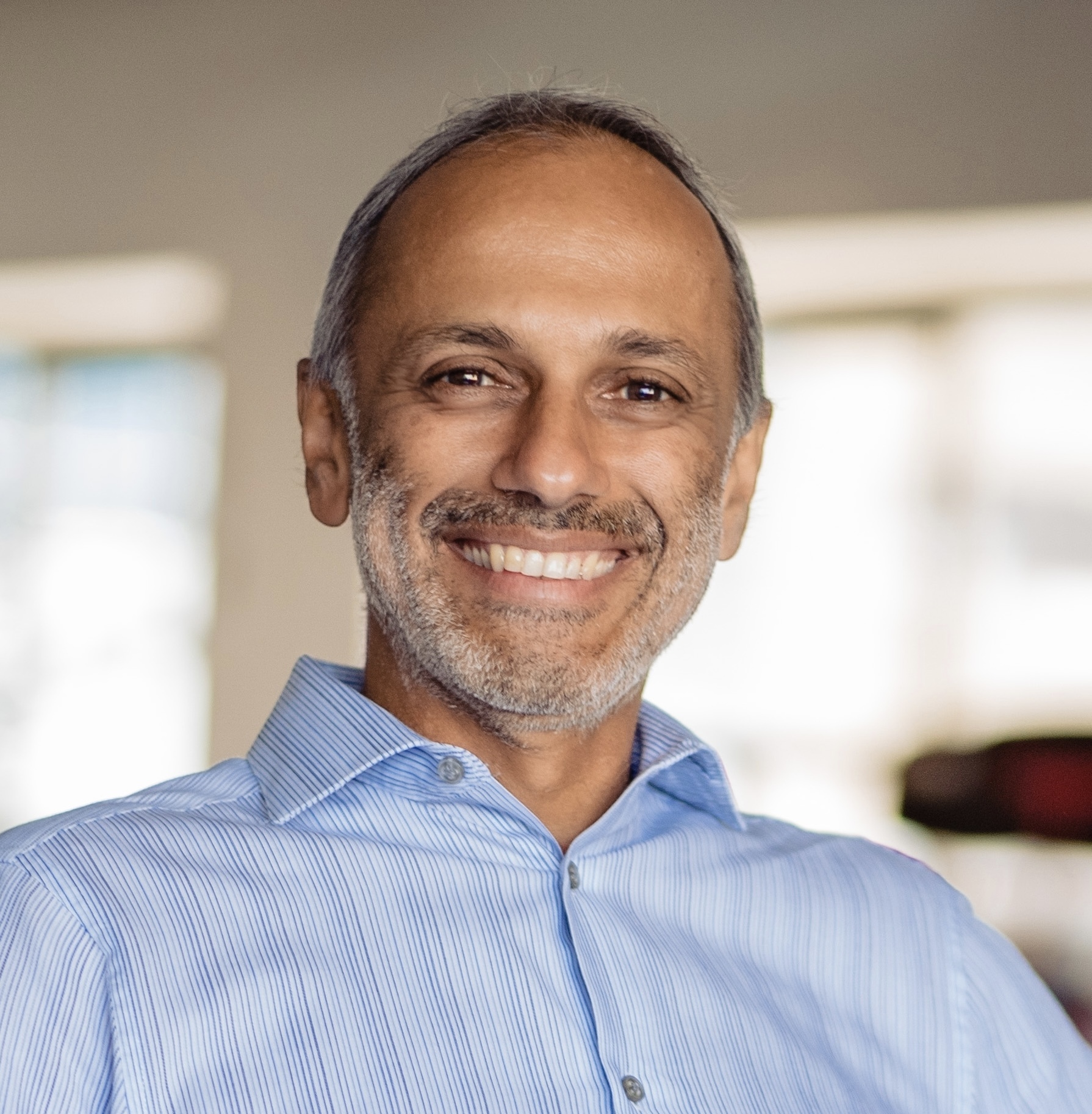 Tech Moves: Code.org has a new leader; Synapse vet joins Amazon; ex-Tableau CEO lands at Code Metal