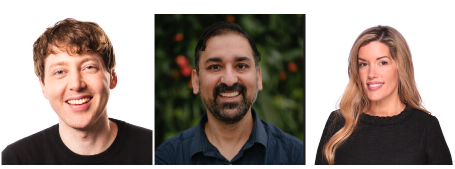 Última oportunidad para conseguir entradas anticipadas para la cumbre de IA de GeekWire en Seattle, el 24 de marzo