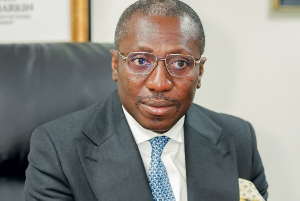 Minority raises red flag, threatens to compel finance minister over cocoa arrears