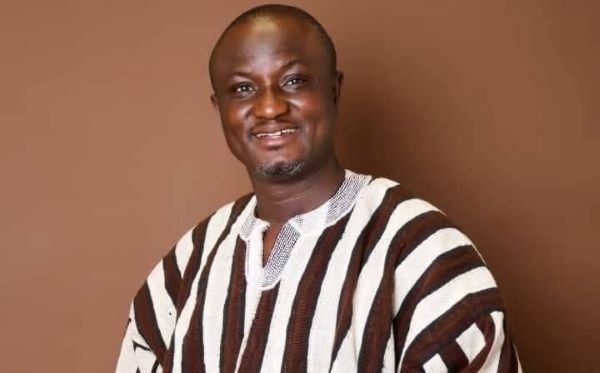 Don't rush 24-hour economy policy rollout - Yendi MP warns