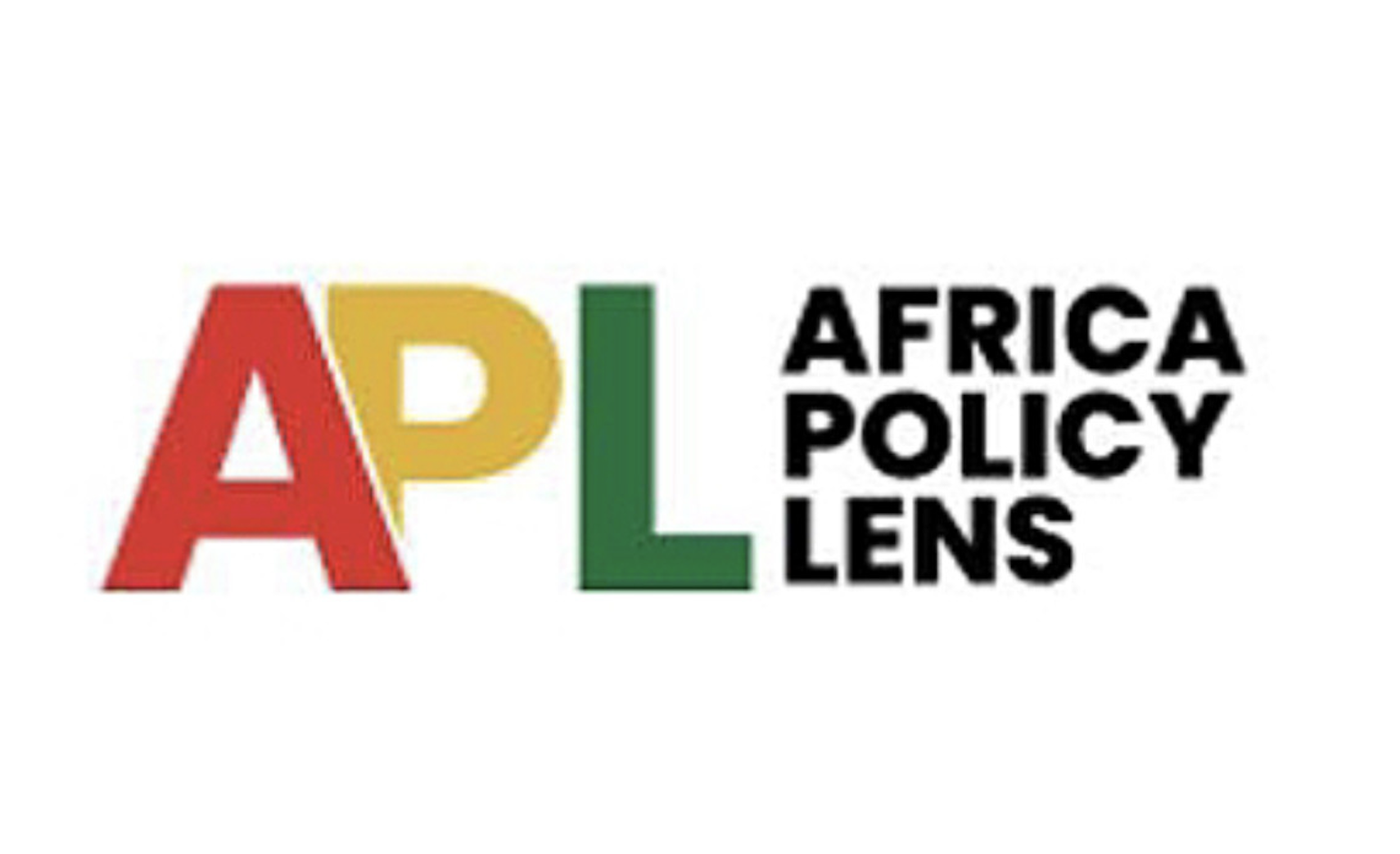Policy certainty is imperative in the mining sector — Africa Policy Lens