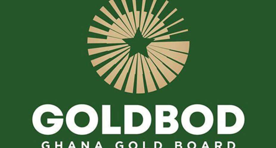 تضع GoldBod الرقم القياسي في أجهزة الكمبيوتر المحمولة المزعومة ذات الأسعار المتضخمة، وأعمال تجديد المكاتب ذات المصدر الوحيد