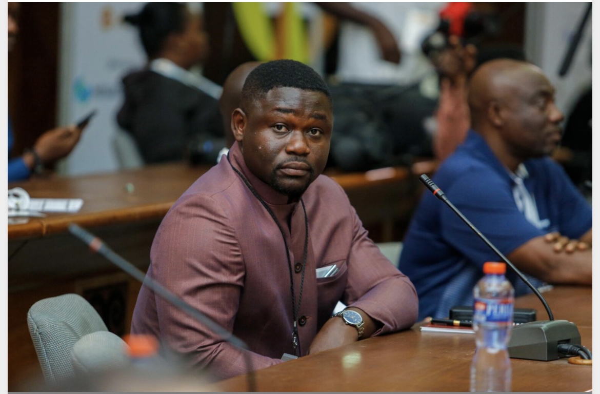 Ghana’s Mining Sector at a Critical Crossroad: Policy certainty is imperative — Africa Policy Lens