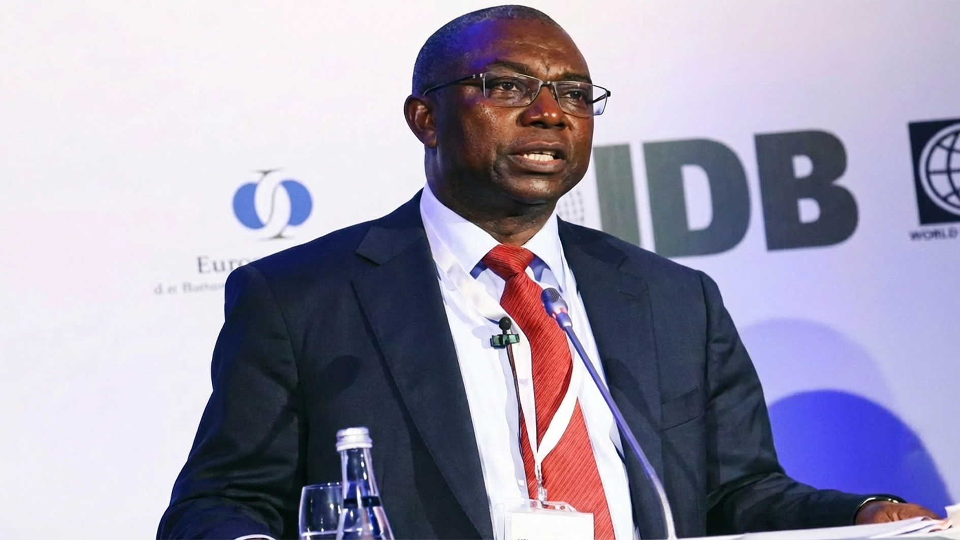 NIMASA, Malta Explore partnership to advance nigeria’s ship registry
