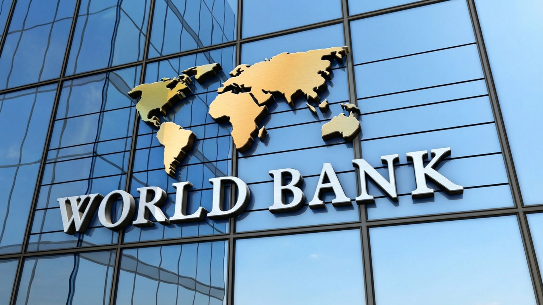 World Bank targets 1.5 billion AI healthcare beneficiaries by 2030