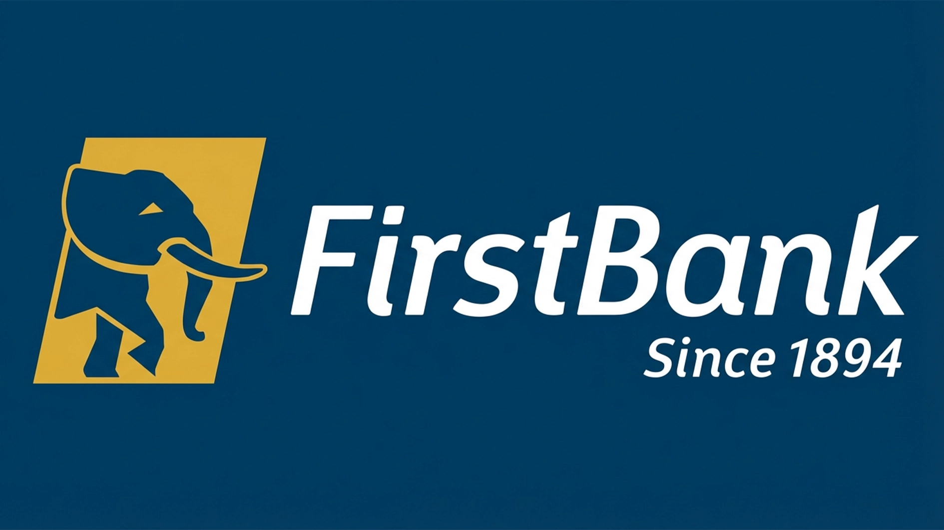 أرباح FirstHoldCo Plc ترتفع بنسبة 72.2% في الربع الأول