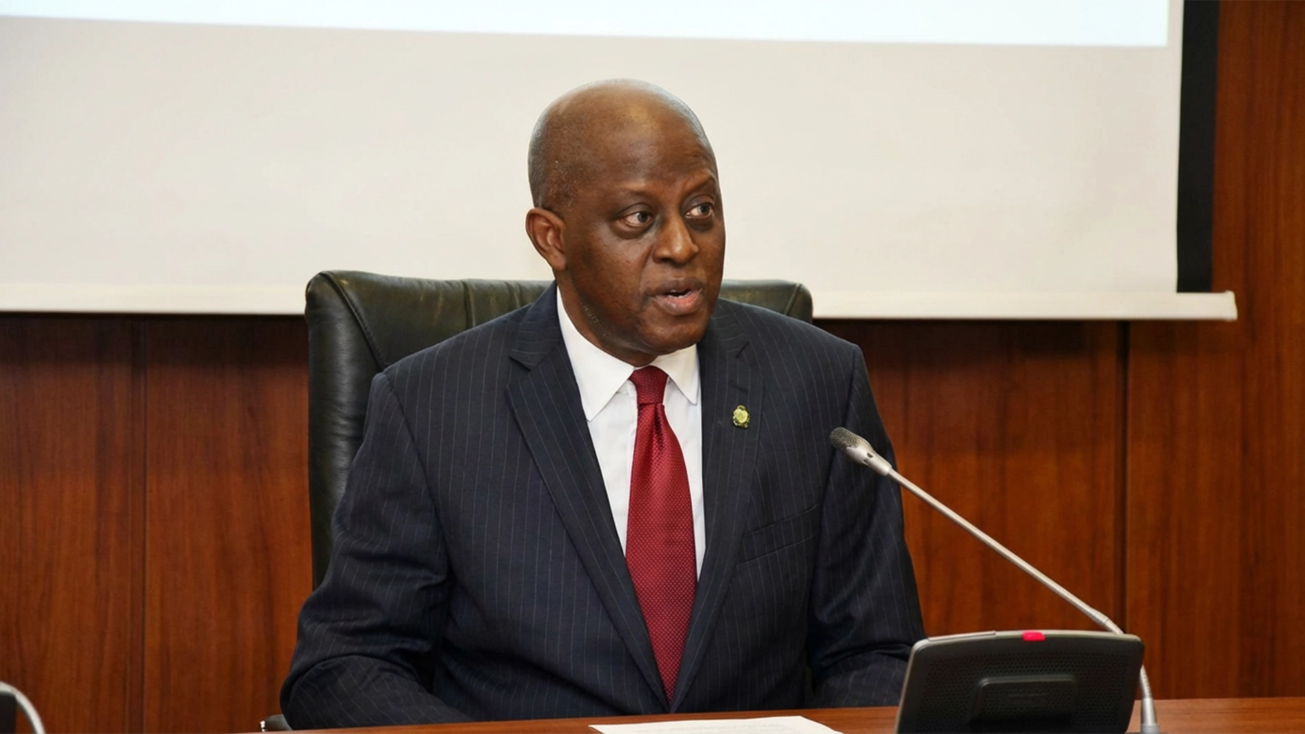 Nigeria tops Africa on Solana blockchain, attracts $162,000