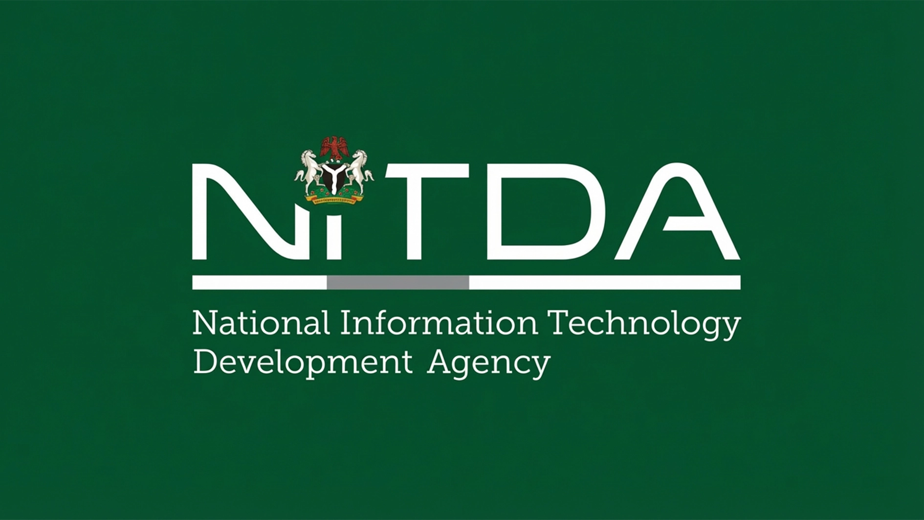 FG pushes digital jobs drive as Oyo lawmaker expands youth tech programme