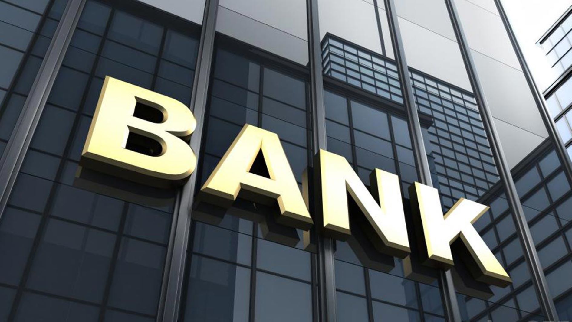 Banks grapple with asset quality, validation tests after N4.65tr capital