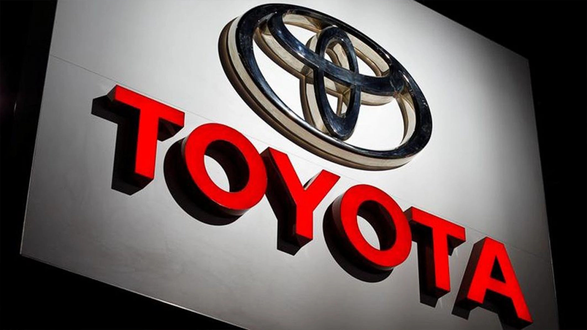 تويوتا تقدم 2026 RAV4 إلى السوق النيجيرية