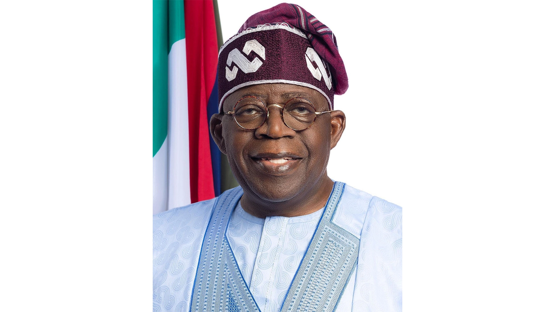 Tinubu abre la carretera N54b entre el aeropuerto y Kuje y promete una inversión sostenida en ciudades satélite